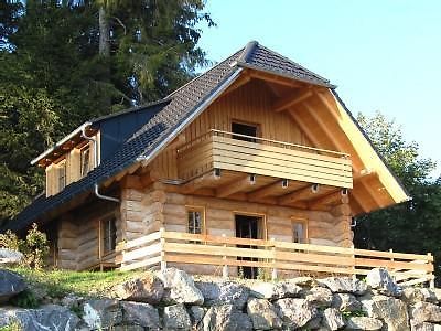 Hotel & Chalets Herrihof Todtnauberg Exterior foto